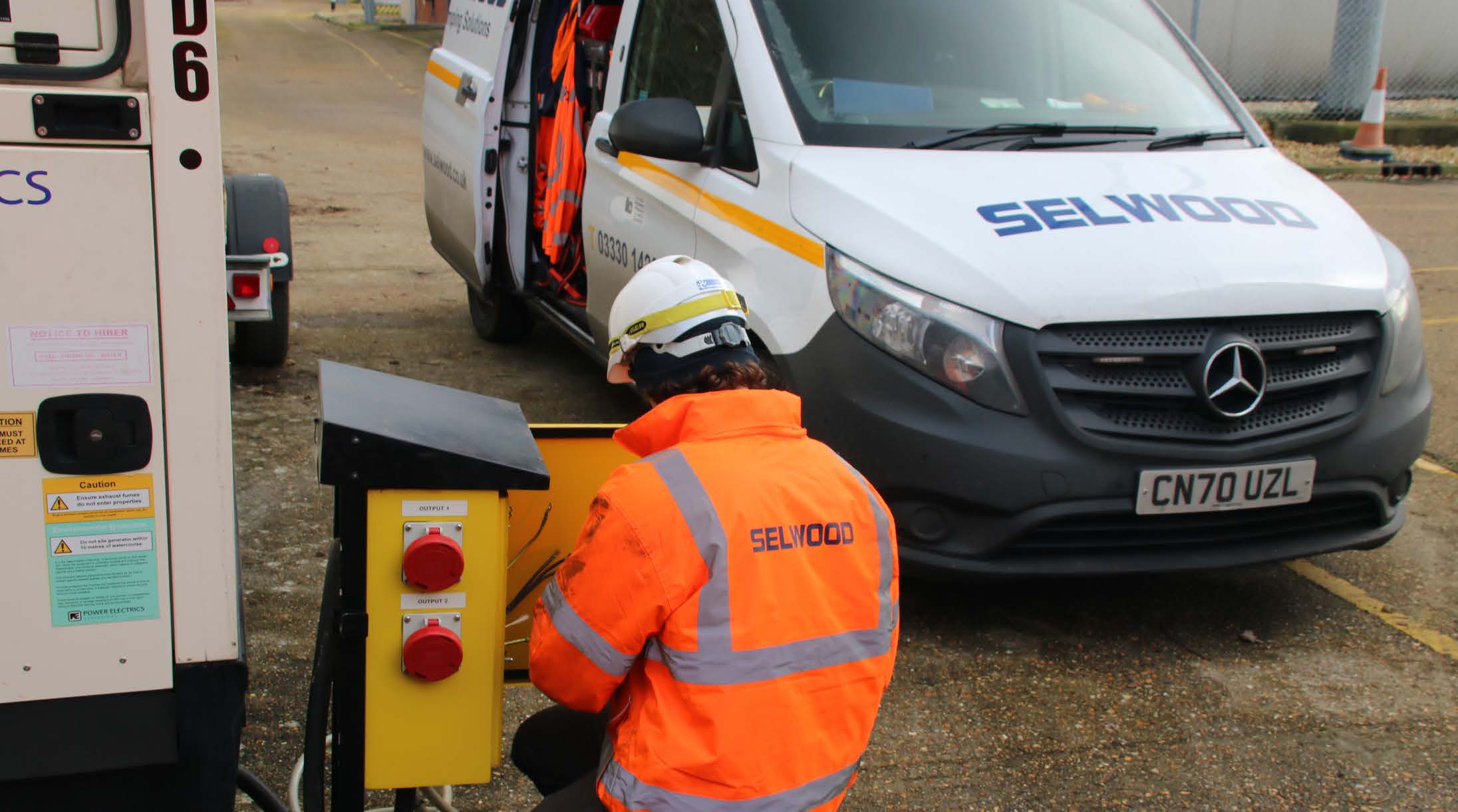 Electrician On-site.jpg