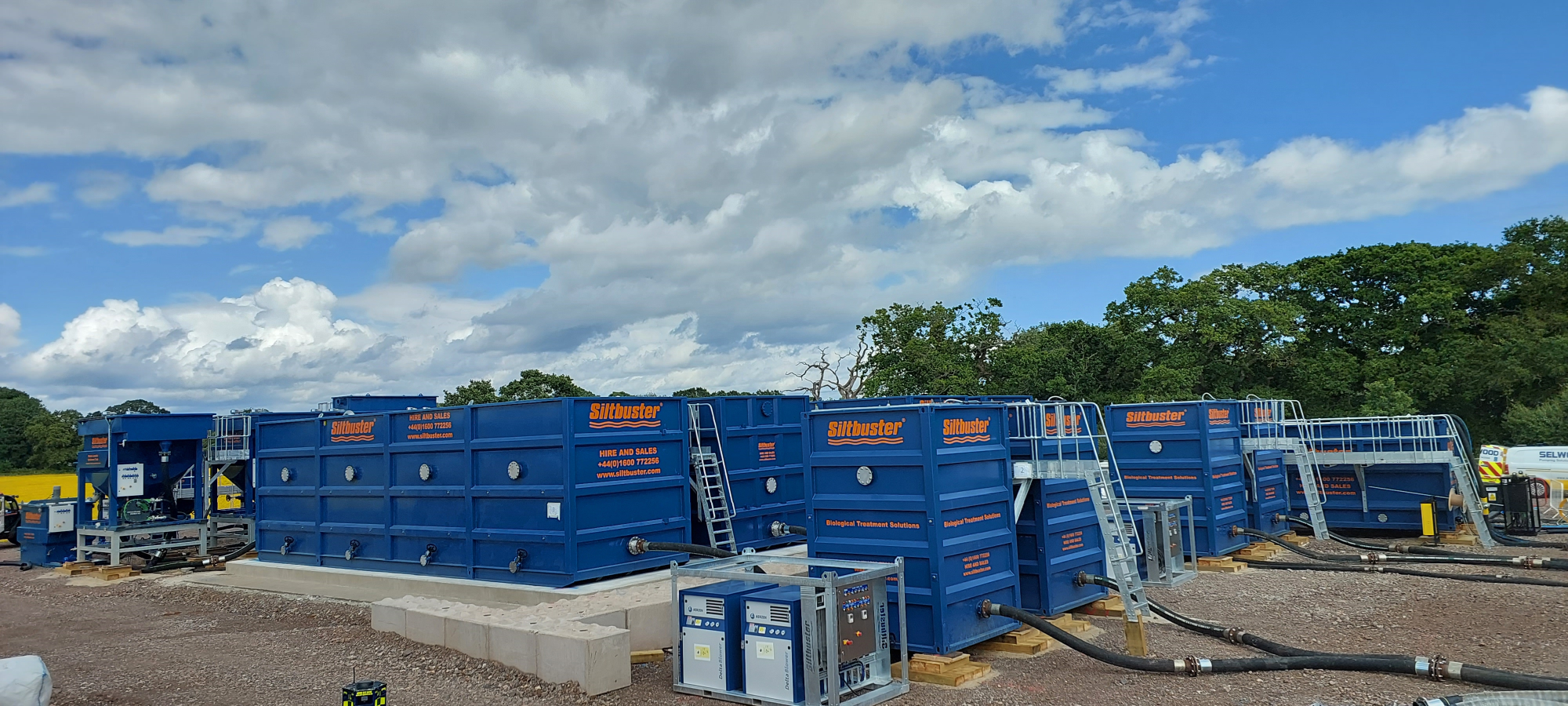 Bio Tanks set up with pipes.png