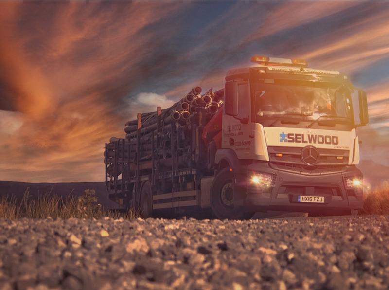 LGV Driver Clouds.jpg