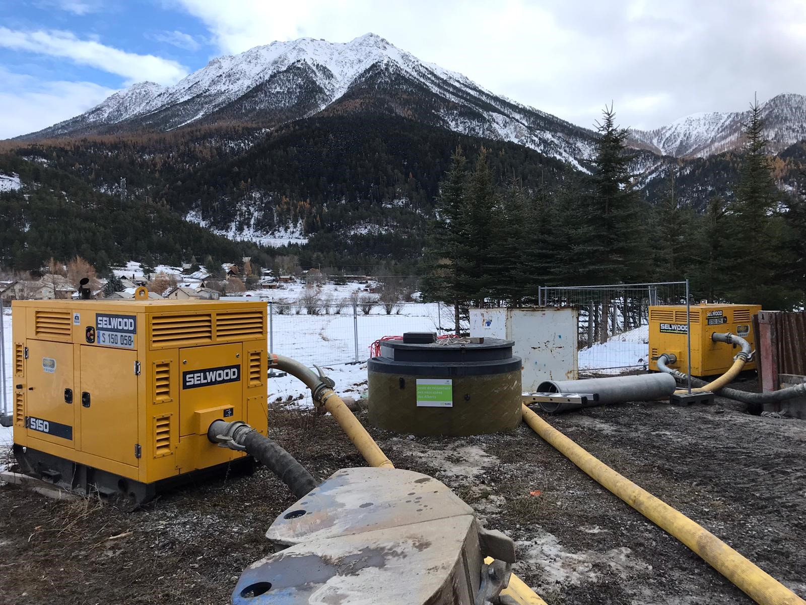 DMTP French Alps.jpg