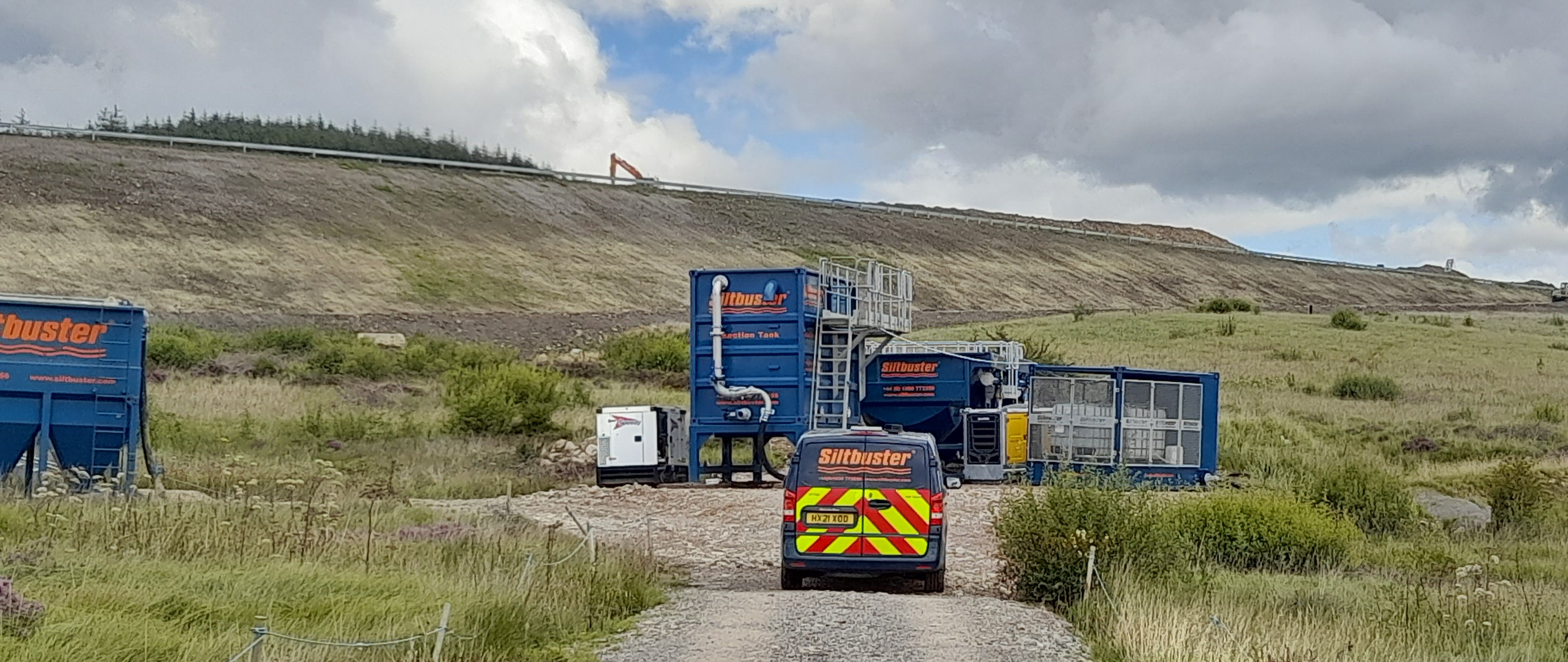 Equipment at Head of the Valley.jpg